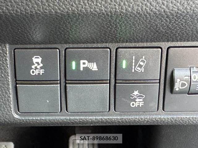 Honda N-WGN 2020-02 8686241-5