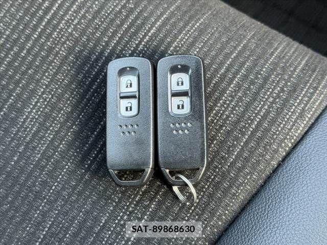 Honda N-WGN 2020-02 8686241-6