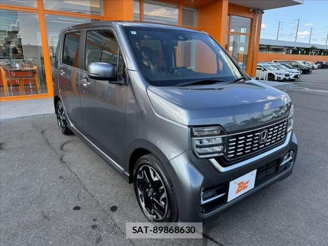 Honda N-WGN 2020-02 8686241-7