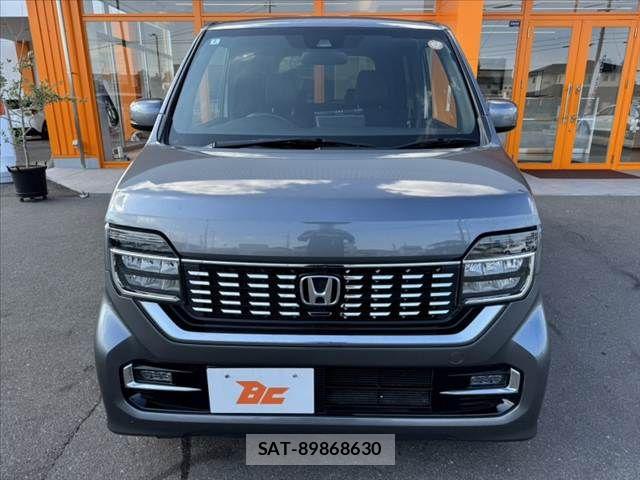 Honda N-WGN 2020-02 8686241-8