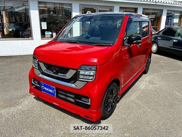 Honda N-WGN 2020-02 8686244-0