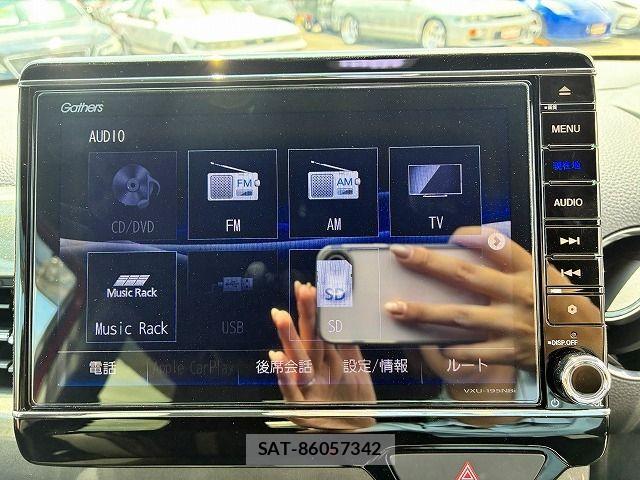 Honda N-WGN 2020-02 8686244-11