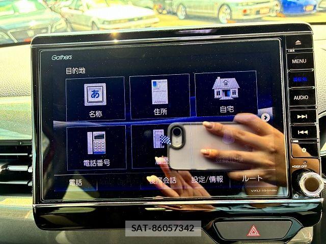 Honda N-WGN 2020-02 8686244-13
