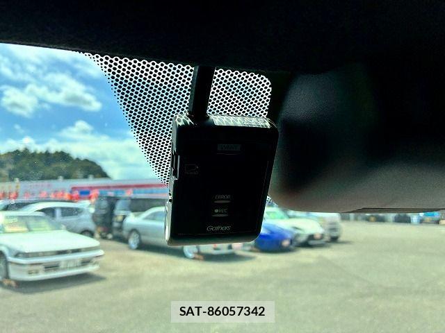 Honda N-WGN 2020-02 8686244-14