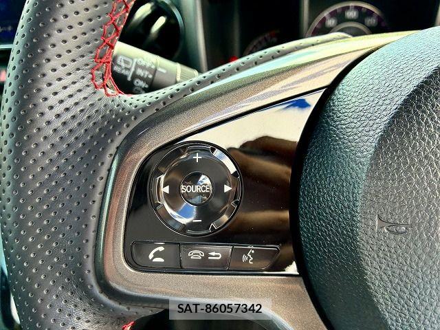 Honda N-WGN 2020-02 8686244-15