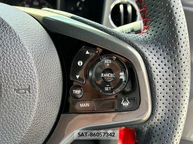 Honda N-WGN 2020-02 8686244-16