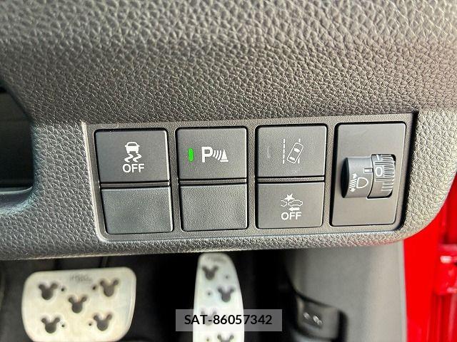 Honda N-WGN 2020-02 8686244-17