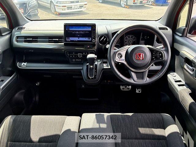 Honda N-WGN 2020-02 8686244-1