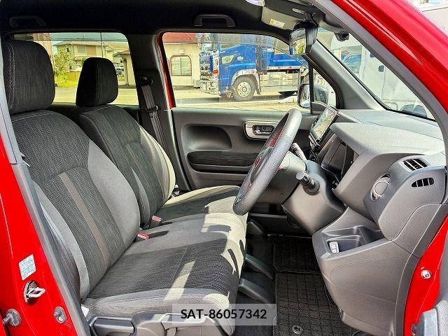 Honda N-WGN 2020-02 8686244-19