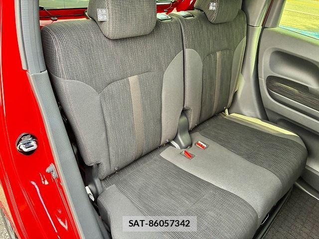 Honda N-WGN 2020-02 8686244-20