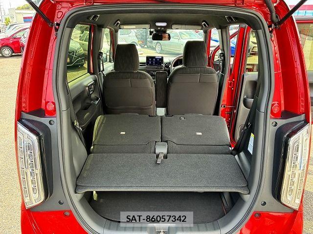 Honda N-WGN 2020-02 8686244-22