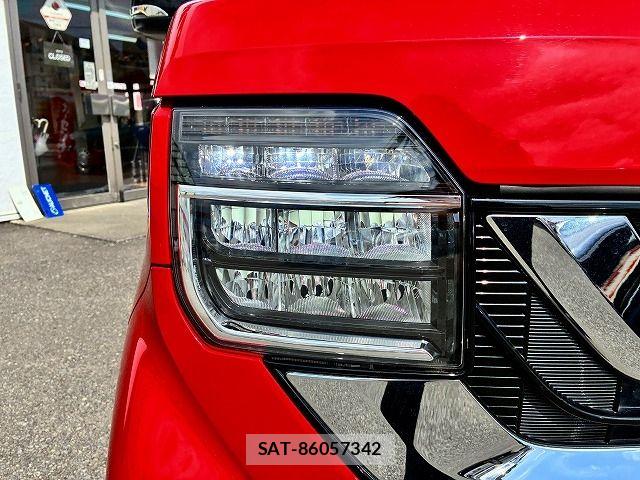 Honda N-WGN 2020-02 8686244-23