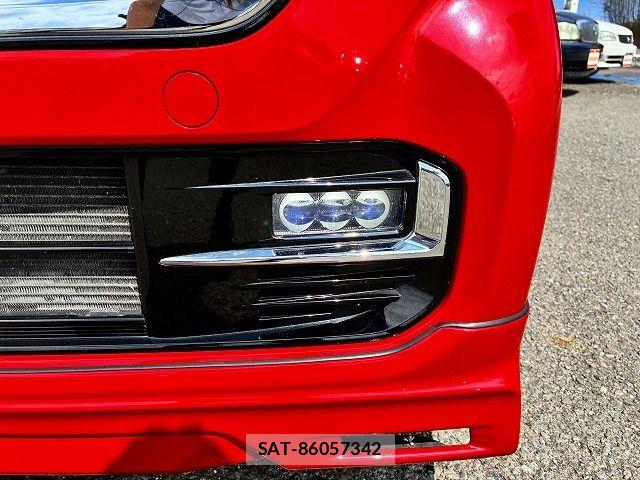Honda N-WGN 2020-02 8686244-24