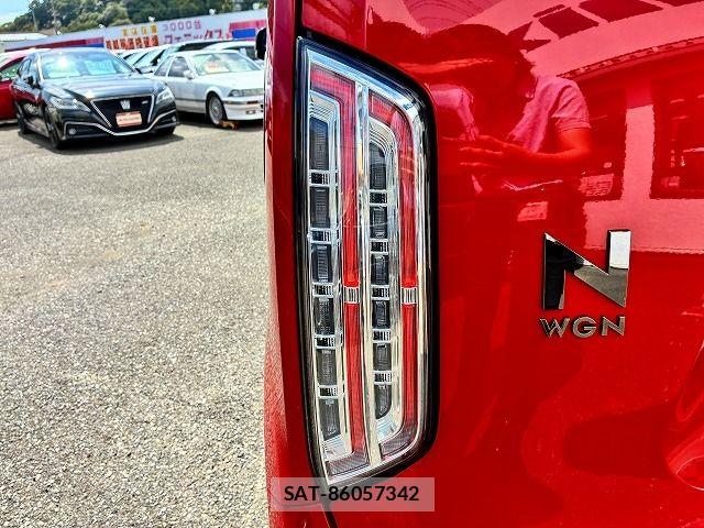 Honda N-WGN 2020-02 8686244-25