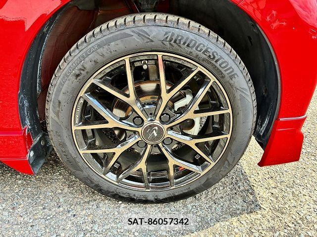 Honda N-WGN 2020-02 8686244-26