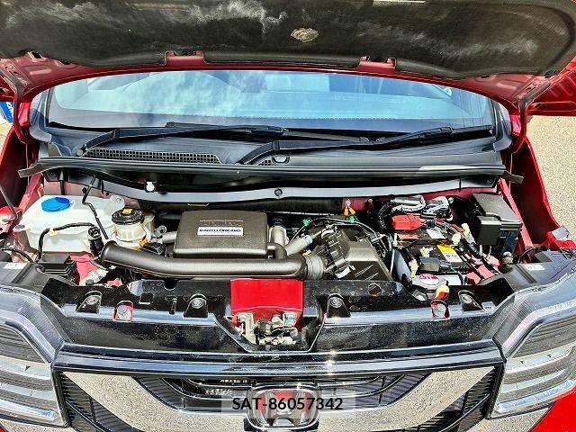 Honda N-WGN 2020-02 8686244-27