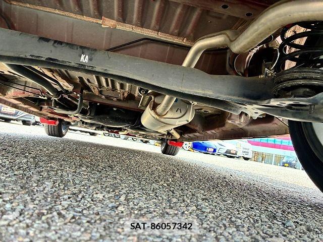 Honda N-WGN 2020-02 8686244-29