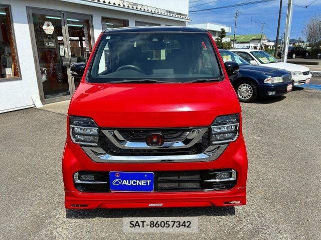 Honda N-WGN 2020-02 8686244-3