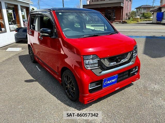 Honda N-WGN 2020-02 8686244-4