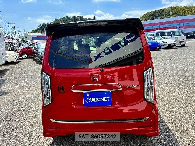 Honda N-WGN 2020-02 8686244-6