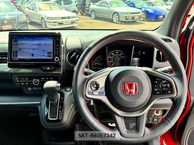Honda N-WGN 2020-02 8686244-8