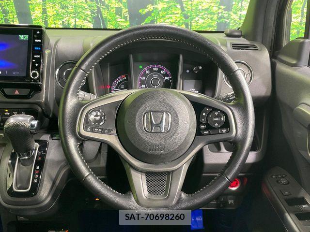 Honda N-WGN 2020-09 8686240-11