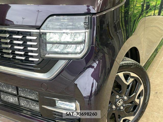 Honda N-WGN 2020-09 8686240-12