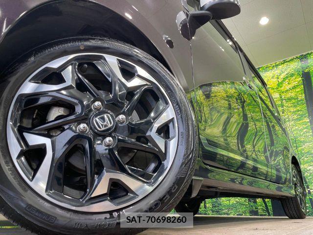 Honda N-WGN 2020-09 8686240-13
