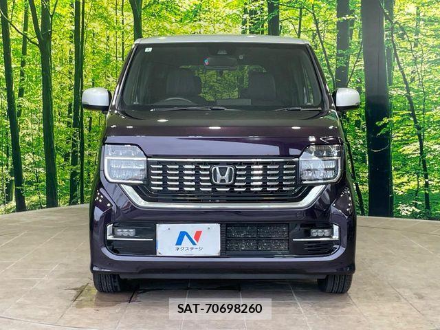 Honda N-WGN 2020-09 8686240-14