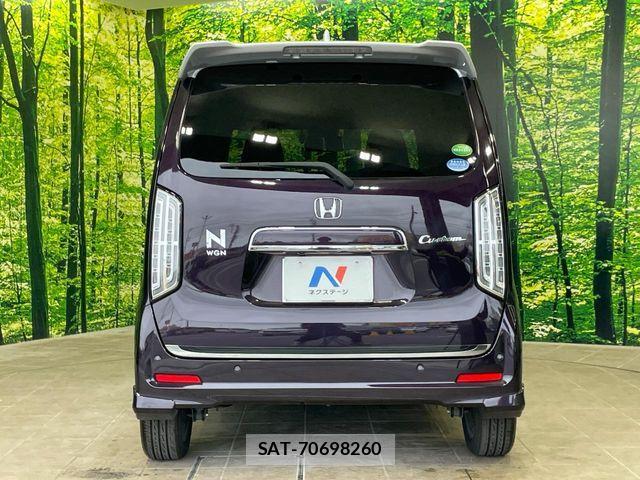Honda N-WGN 2020-09 8686240-15