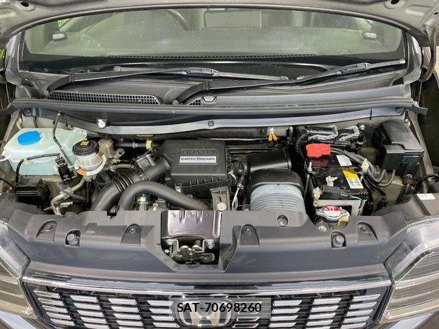 Honda N-WGN 2020-09 8686240-18