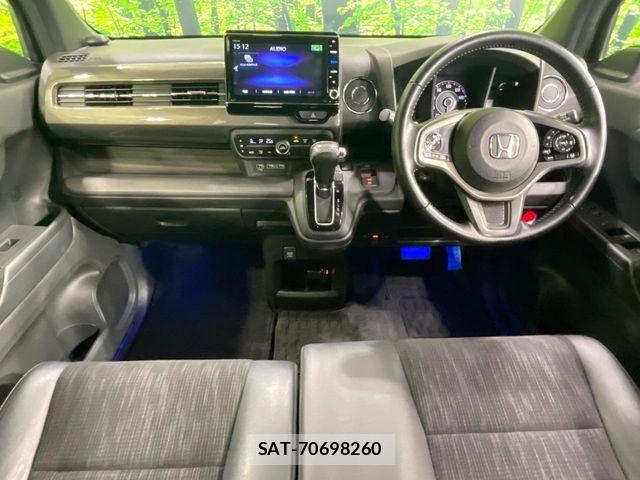 Honda N-WGN 2020-09 8686240-1