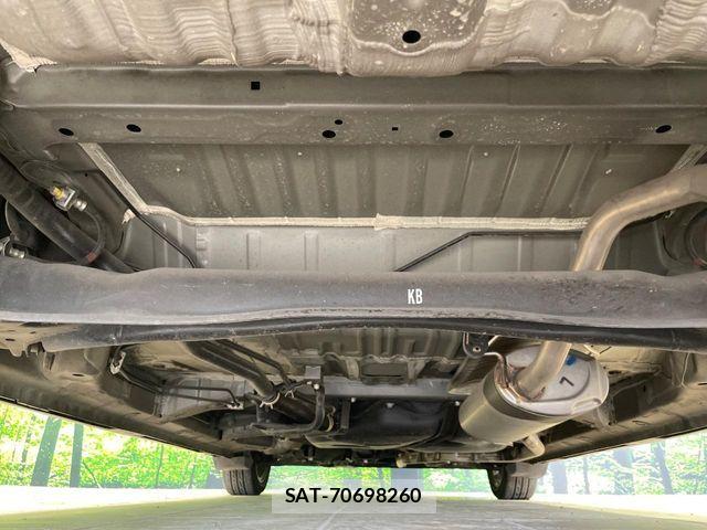 Honda N-WGN 2020-09 8686240-19