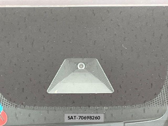 Honda N-WGN 2020-09 8686240-4