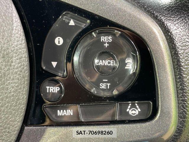 Honda N-WGN 2020-09 8686240-5
