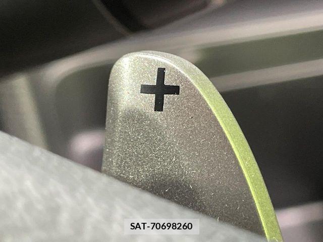 Honda N-WGN 2020-09 8686240-6