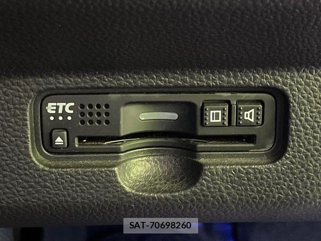 Honda N-WGN 2020-09 8686240-7