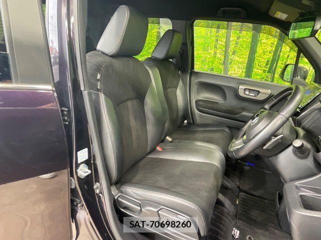 Honda N-WGN 2020-09 8686240-8