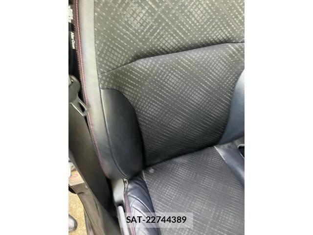 Honda N-WGN 2013-11 8745052-10