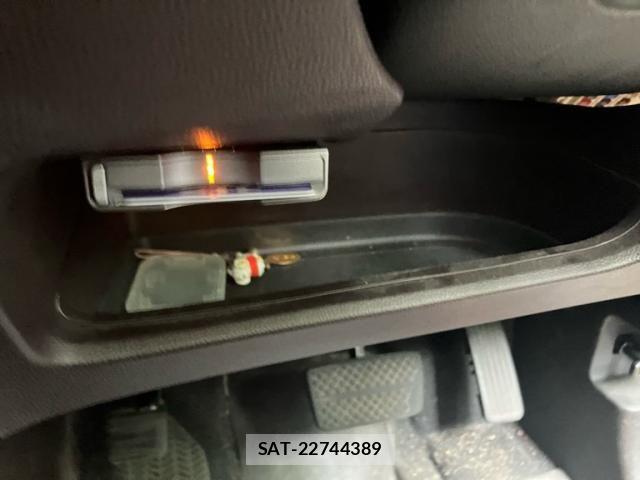 Honda N-WGN 2013-11 8745052-17