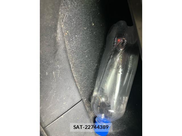 Honda N-WGN 2013-11 8745052-18