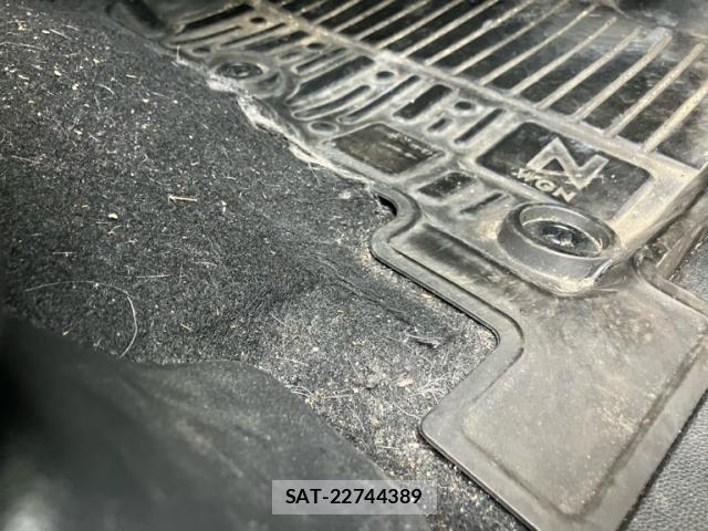 Honda N-WGN 2013-11 8745052-19