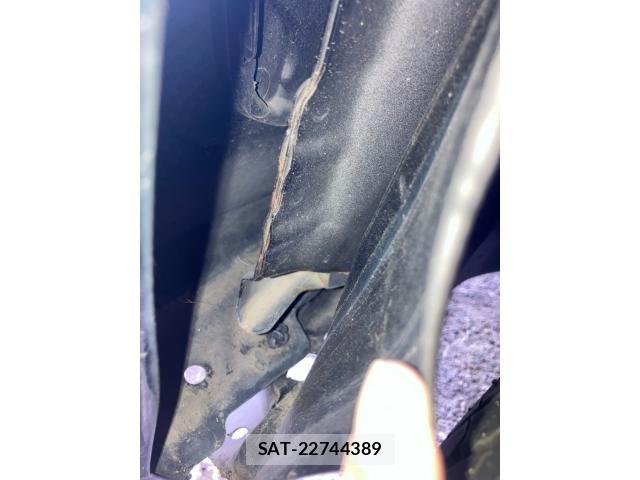 Honda N-WGN 2013-11 8745052-20