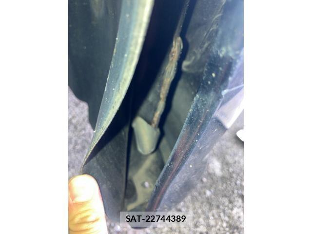 Honda N-WGN 2013-11 8745052-21