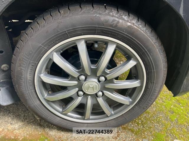 Honda N-WGN 2013-11 8745052-3