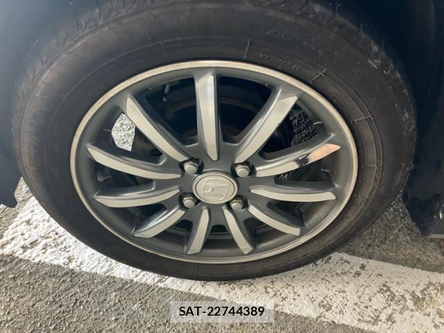Honda N-WGN 2013-11 8745052-4