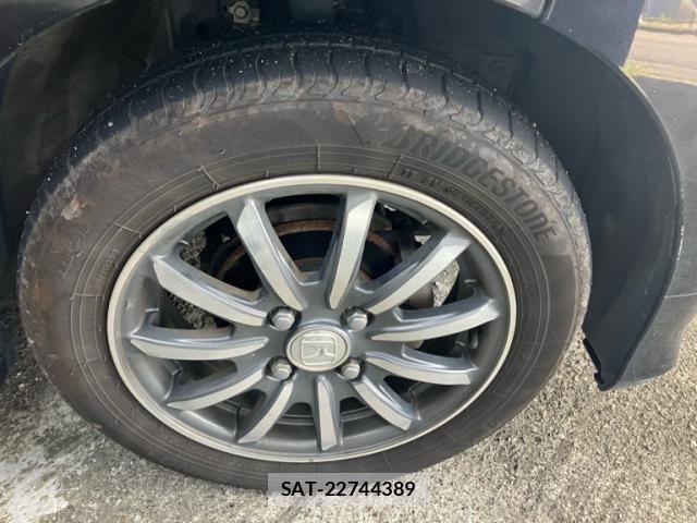 Honda N-WGN 2013-11 8745052-5