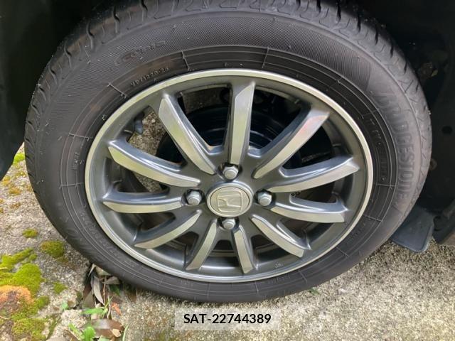 Honda N-WGN 2013-11 8745052-6