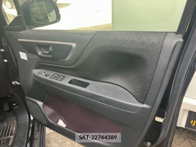 Honda N-WGN 2013-11 8745052-8