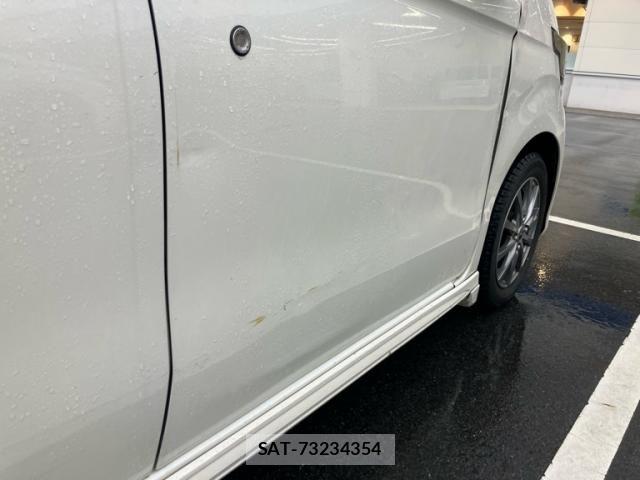 Honda N-WGN 2016-06 8745056-9